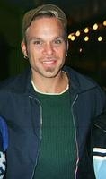 norbert leo butz