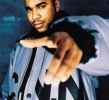 noreaga image
