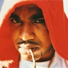 noreaga image1