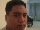 noreaga image2