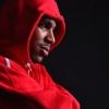 noreaga image3