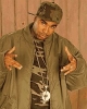 noreaga image4
