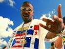 noreaga img