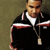 noreaga photo