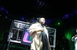 noreaga photo1