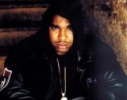 noreaga pic