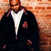 noreaga pic1