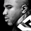 noreaga picture