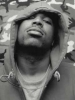 noreaga picture1