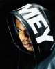 noreaga picture2