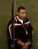 noreaga picture3