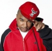 noreaga picture4