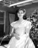 noreen corcoran image