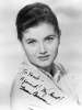 noreen corcoran picture