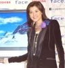 norika fujiwara image3