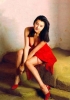 norika fujiwara photo