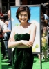 norika fujiwara photo2
