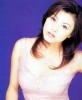 norika fujiwara picture
