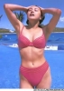 norika fujiwara picture4