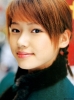 noriko shiina image