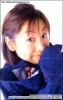 noriko shiina image1