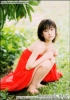 noriko shiina img
