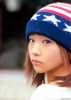 noriko shiina photo
