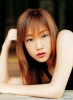 noriko shiina pic