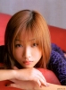 noriko shiina picture