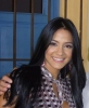 norkys batista image
