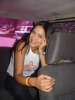 norkys batista image3