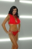 norkys batista image4