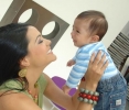 norkys batista photo1