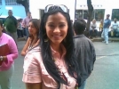 norkys batista picture
