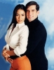 norkys batista picture1