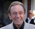 norm crosby image norm crosby image