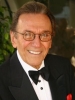 norm crosby photo norm crosby photo