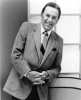norm crosby pic norm crosby pic
