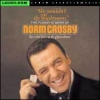 norm crosby picture norm crosby picture
