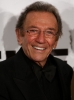 norm crosby picture1 norm crosby picture1