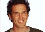 norm macdonald