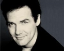norm macdonald image