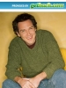 norm macdonald image1