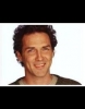 norm macdonald image2