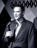 norm macdonald img