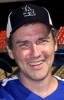 norm macdonald photo