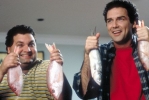 norm macdonald photo1