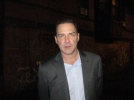 norm macdonald pic