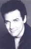 norm macdonald pic1