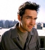 norm macdonald picture